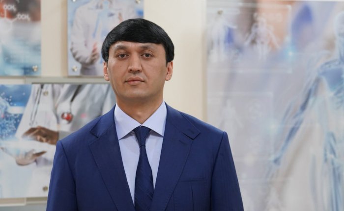 Istamaganlar haqida porno video