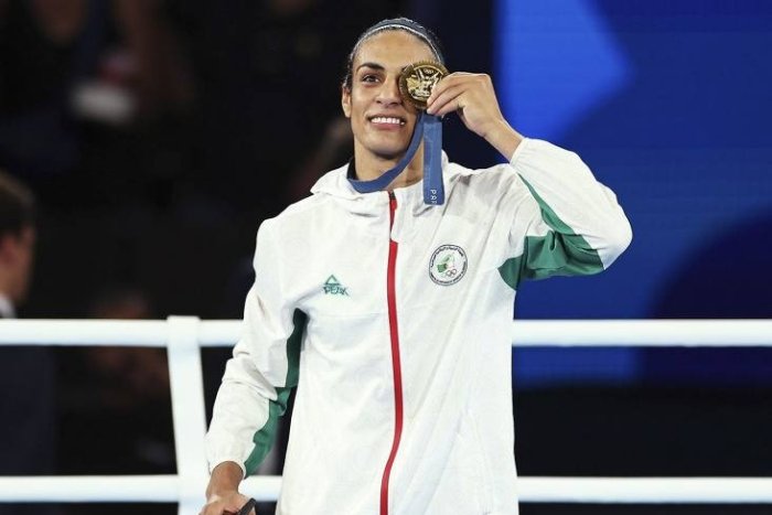 Elvira Nabiullina yalangoch va sexy porno