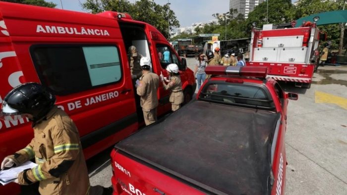 Porno ichida mushuk Jinsiy aloqa katta Dick bepul hd