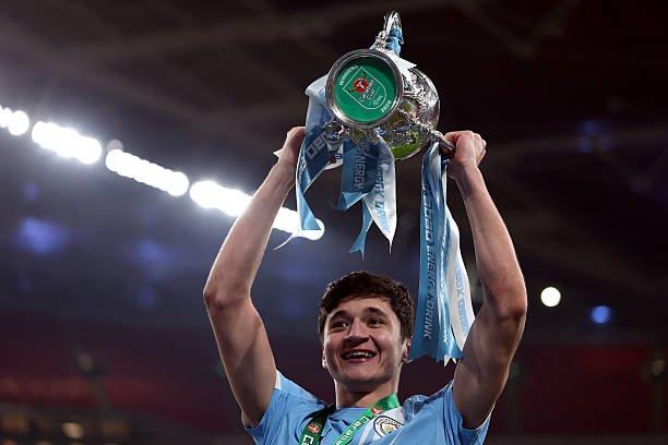 Husanov – “o‘zbekcha Ronaldu”!