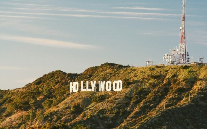 Hollywood Трамп сиёсати туфайли анъанавий қадриятларга қайтади