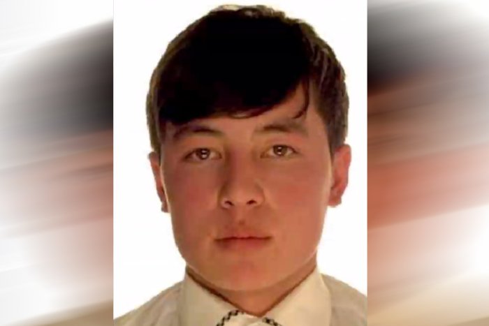 Rus pikap porno videolarini tomosha qiling