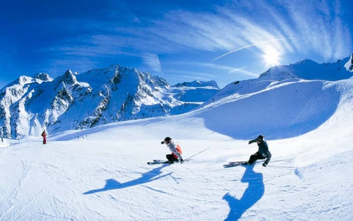 Katta vaginani sikdi