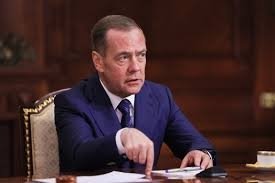 "Litva harbiy mojaro yuz bersa, dunyo xaritasidan yo‘qolib ketadi va NATOning 5-moddasi ham ish bermaydi"