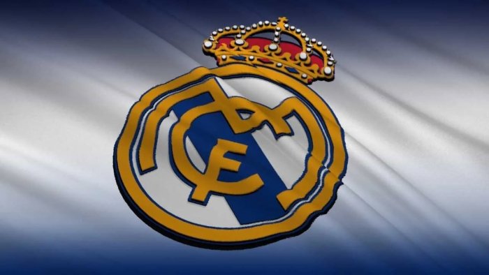 "Real Madrid" "Manchester Siti"ga qarshi dastlabki o‘yinni o‘tkazib yuboradigan futbolchilari haqida rasmiy ma’lumot berdi
