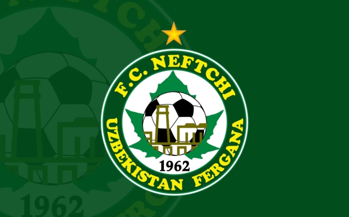 Yana bir futbolchimiz legionerga aylandi