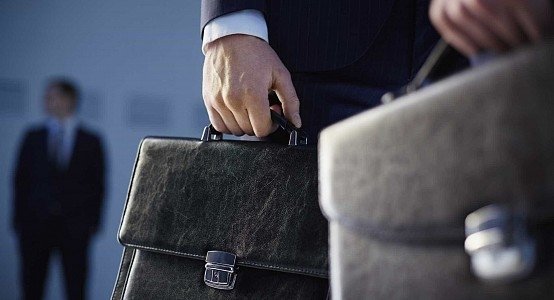 Ayrim elchixonalarda madaniyat va turizm masalalari bo‘yicha maslahatchi lavozimi joriy etiladi