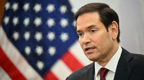 Трамп ва Путиннинг учрашувидан олдин ҳали жуда кўп воқеалар рўй бериши керак – АҚШ Давлат котиби