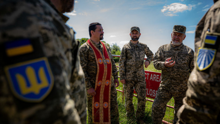 Penelopa Blek bilan porno