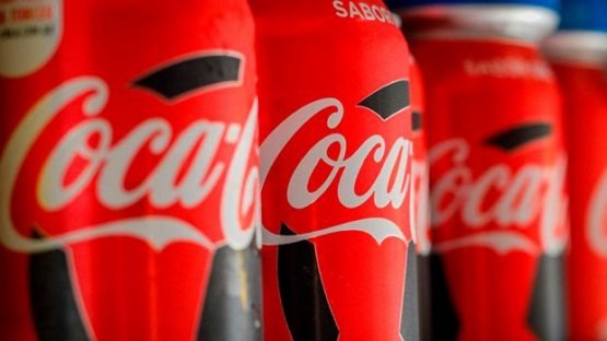 Coca-Cola korxonasini xususiylashtirish bo‘yicha tenderni to‘xtatish kerak – Antikorrupsiya agentligi