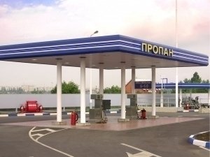 Ichki bozorda propan narxlari shakllanishi va barqarorlashtirish choralari haqida rasmiy ma’lumot berildi