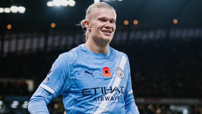 «Real» prezidentligiga nomzod Klopp va Xolandni klubga olib kelmoqchi