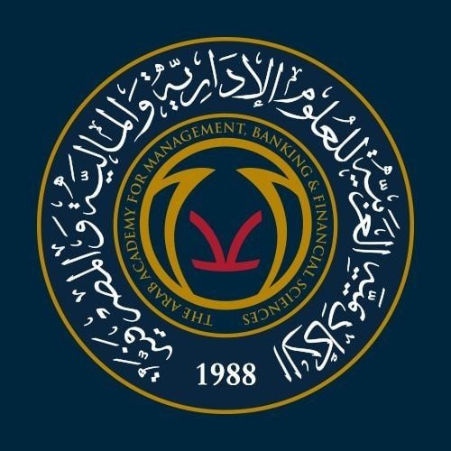 Arab menejment, bank ishi va moliya akademiyasi O‘zbekistonda o‘z filialini ochishi mumkin Arab menejment, bank ishi va moliya akademiyasi O‘zbekistonda o‘z filialini ochishi mumkin