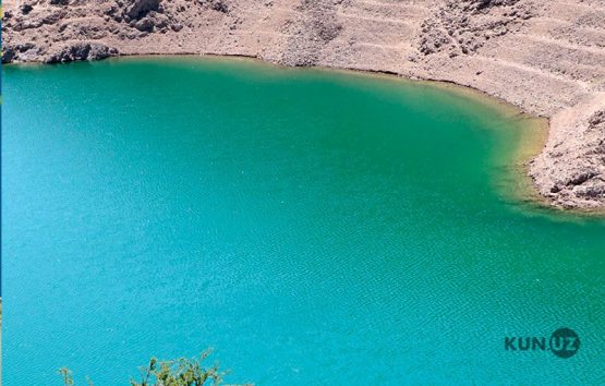 «Bu yil O‘zbekistonda suv tanqisligi 2008 yilgi og‘ir ko‘rsatkichga tushish ehtimoli mavjud» – Suv xo‘jaligi vazirligi