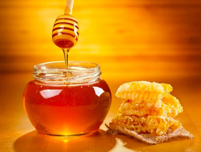 Тошкентда «Асал байрами» ўтказилади