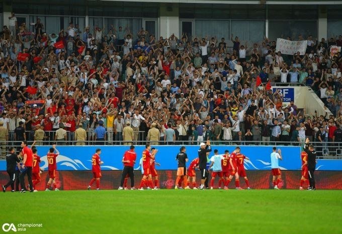 Xususiy porno Kiev ua Erkaklar onanizm texnikasi: fotosuratlar