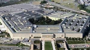 Pentagon: AQShning Yaqin Sharqda kuch to‘plash rejalari yo‘q