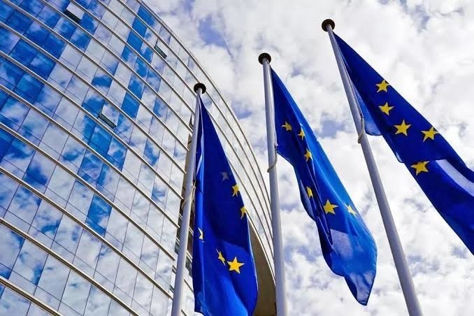 Evropa Ittifoqi Rossiyaga qarshi sanksiyalarni yana bir yilga uzaytirdi