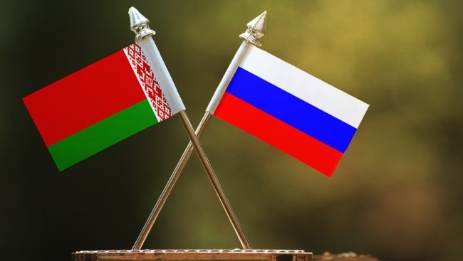 Belarus va Rossiya ittifoq davlatida texnologik operasiyalarni tan olish to‘g‘risida hukumatlararo bitim tuzadilar