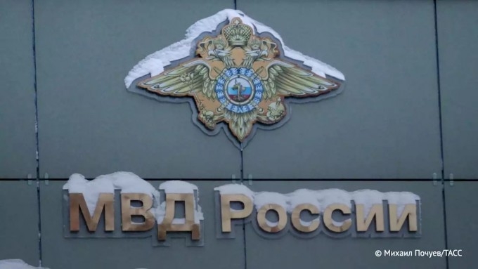 Qayiqda havaskor jinsiy aloqa külotli eski eshak