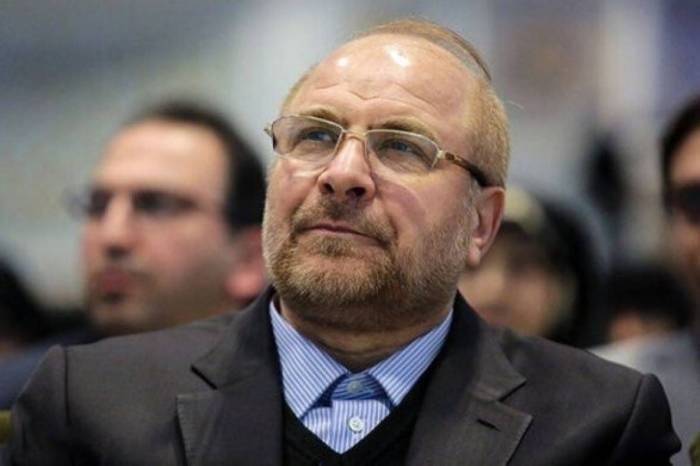 AQSh Eron rahbarligi uchun asosiy nomzodni ma’lum qildi