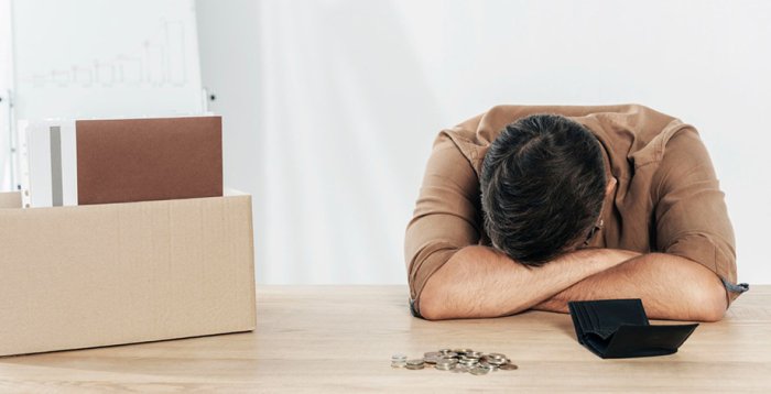 O‘zbekistondagi ishsizlar soni haqida ma’lumot berildi