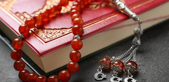Qur’onni yoqmoqchi bo‘lganlar Belgiyadan haydaldi