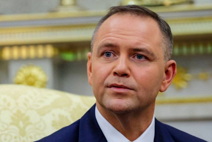 Польша президенти Венгрия бош вазирининг Москвага ташрифидан кейин у билан учрашишдан бош тортди