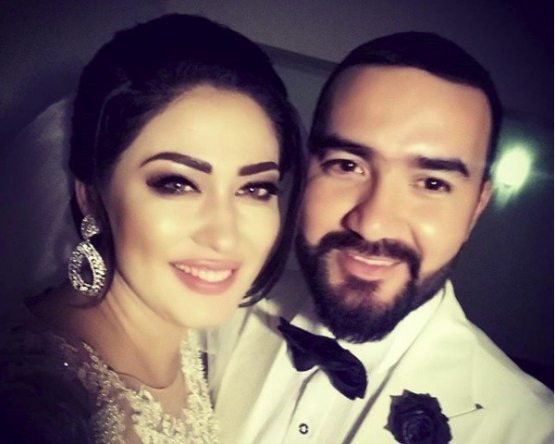 Xonanda Shahnoza Otaboyeva va aktyor Kamol Bobonazarov o‘g‘il farzandli bo‘ldi Xonanda Shahnoza Otaboyeva va aktyor Kamol Bobonazarov o‘g‘il farzandli bo‘ldi