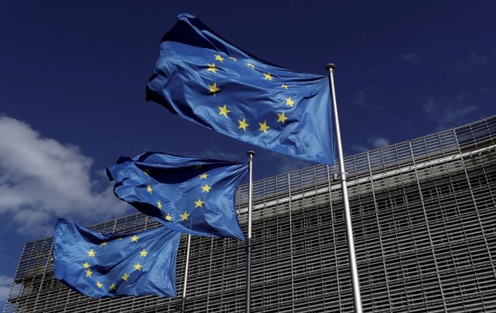 Evroittifoq yetakchilari Trampni Rossiyaga qarshi sanksiyalarni kuchaytirishga chaqirdi