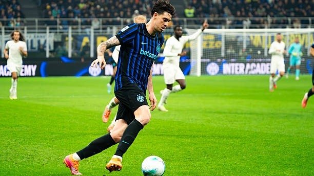 "Ливерпуль" қишда 100 миллион евролик трансфер амалга оширмоқчи