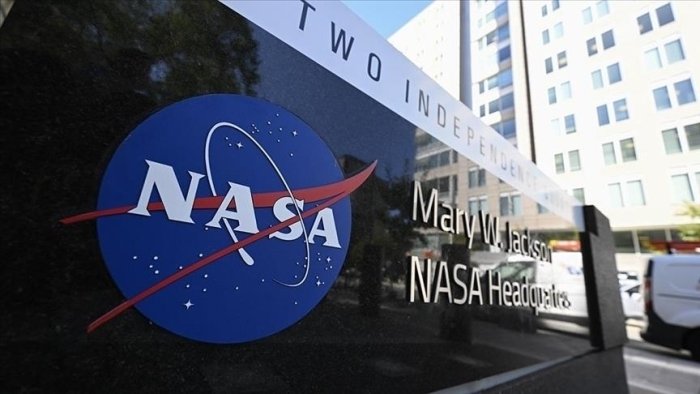 AQSh Kongressida budjetdagi kelishmovchiliklar NASA ishiga putur yetkazadi