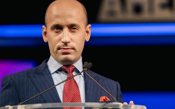 Оқ уй Ҳиндистонни Россия-Украина можаросини молиялаштирганликда айблади