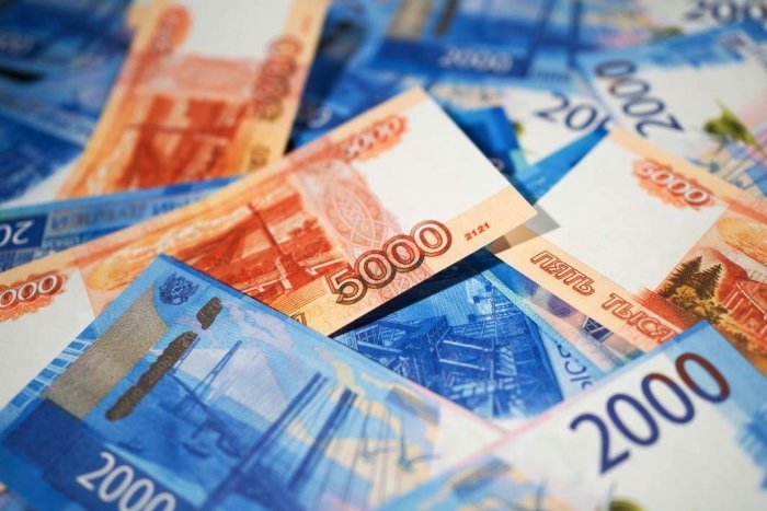 Россия ва Сурия миллий валюталарда савдо қилмоқчи