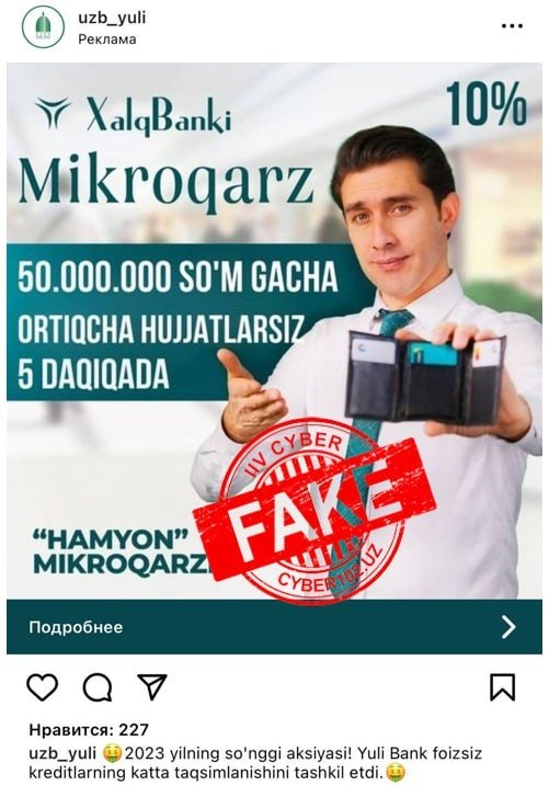 Ogizda jum bolguncha qollar azosi Qizlar onanizm va cum video