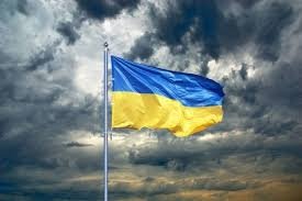 Украина Европа Иттифоқи учун хавфли бўлиши мумкин