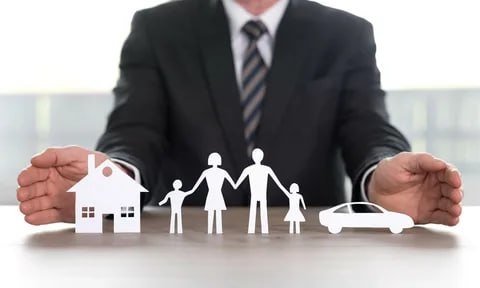 Давлат ижтимоий суғуртасининг янги тизими жорий этилмоқда