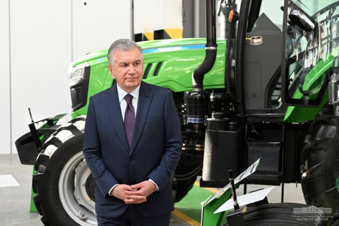 Mendesning Evaning butunlay yalangoch surati