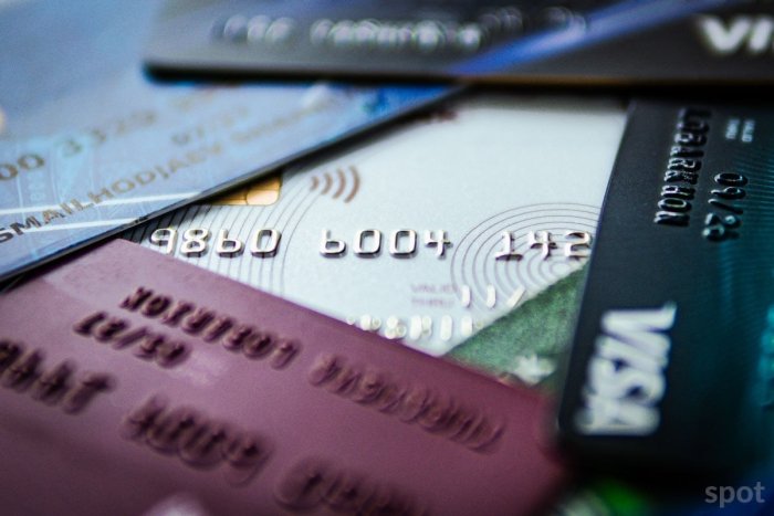 Банк карталари орқали ўтказиладиган P2P операцияларини шубҳали деб топиш мезонлари