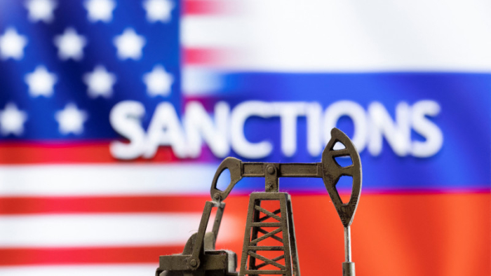 Rossiyaga nisbatan eng ko‘p sanksiyalarni qaysi davlatlar kiritdi?