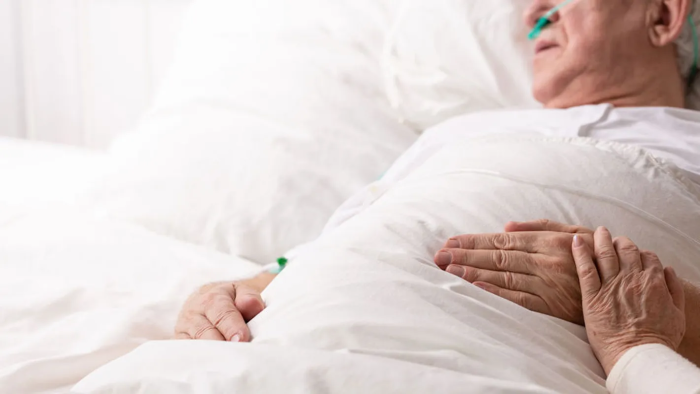 Rossiya Sog‘liqni saqlash vazirligi saraton kasalligini kasbiy kasalliklar qatoriga kiritishni taklif qildi