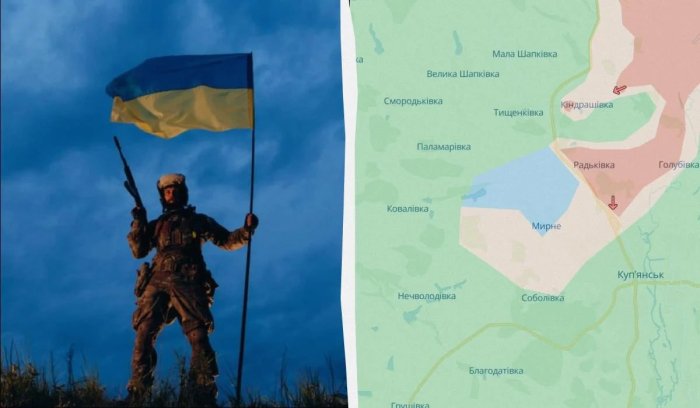 Sodizm bilan jinsiy aloqa