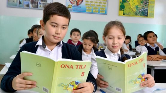 Biz nega indamayapmiz? G‘aflat uyqusidan uyg‘onish vaqti kelmadimi?