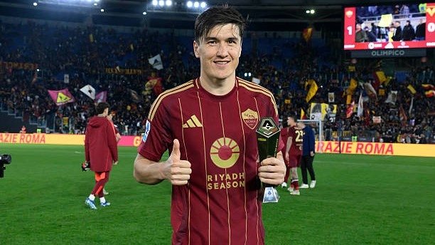 Элдор Шомуродов: "Биз Чемпионлар лигасига чиқишни истаймиз" Элдор Шомуродов: "Биз Чемпионлар лигасига чиқишни истаймиз"