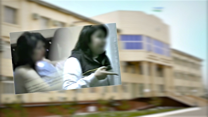 Jenny qiz robot porno