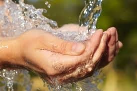 Қорақалпоғистонда кам таъминланган оилаларга сув таъминоти учун субсидия ажратилади