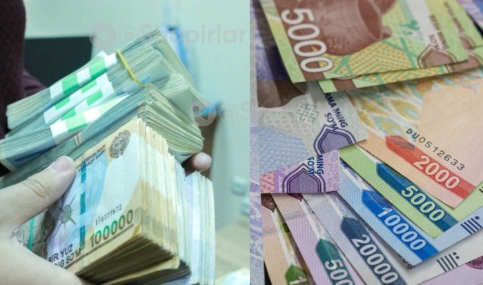 Тошкентда 10% пулини берсангиз мошина олиб берамиз деб одамларнинг миллиардлаб пулини ўзлаштирган жиноий гуруҳга ҳукм ўқилди