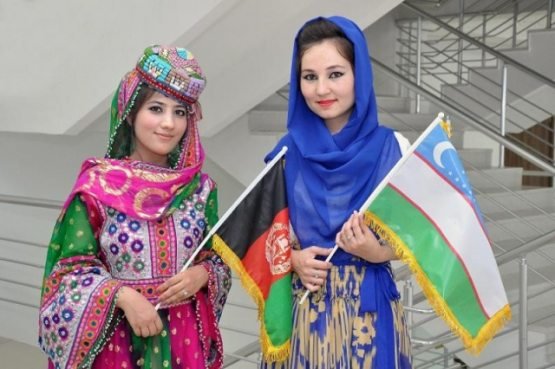 Katya Sambukaning mushukchasi yaqindan 18 rus porno