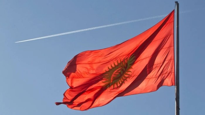 Qirg‘iziston 50 ta kompaniyani yopmoqda