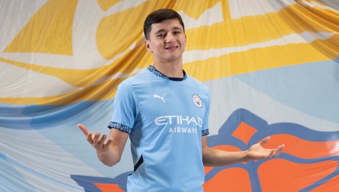 Абдуқодир Ҳусанов «Реал»да ўйнашга яқин турибди